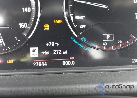 2020 BMW X2 xDrive28I из США, поврежденный, VIN WBXYJ1C0XL5P33667